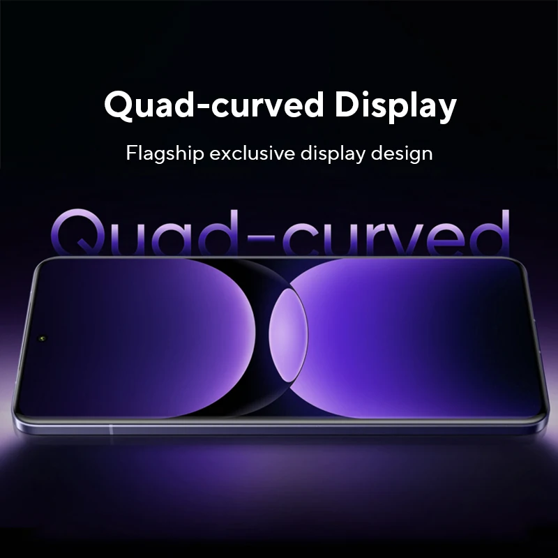 Китайская версия realme gt 7 pro - Фотография_5