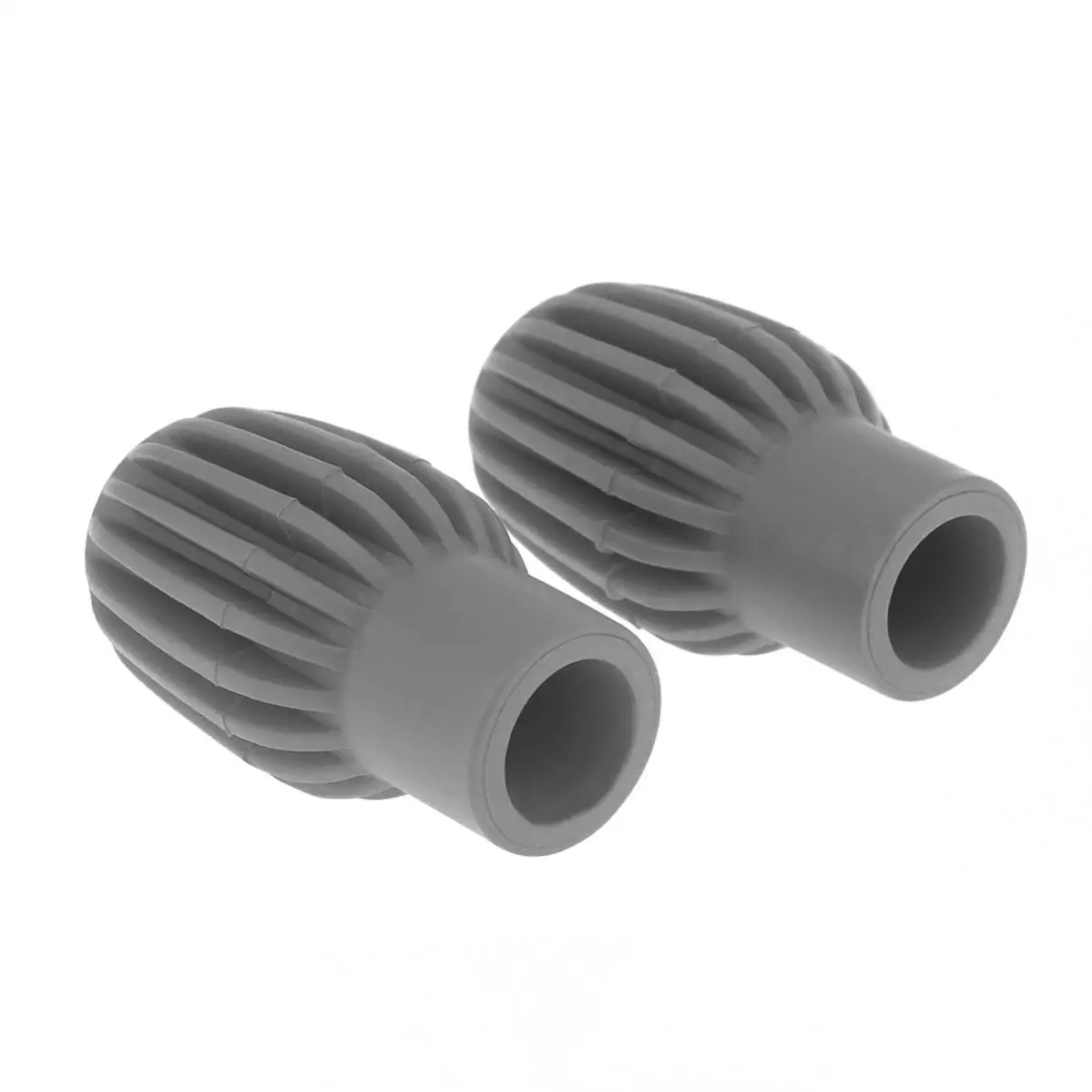 Силиконовые колпачки для барабанных палочек - Фотография_6