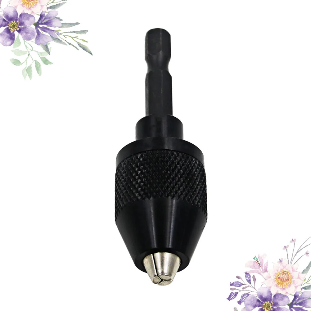 Электрическая ручная дрель 03-6 мм - Фотография_2