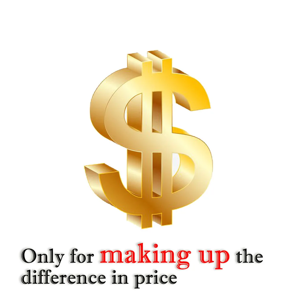 Эта ссылка используется для компенсации