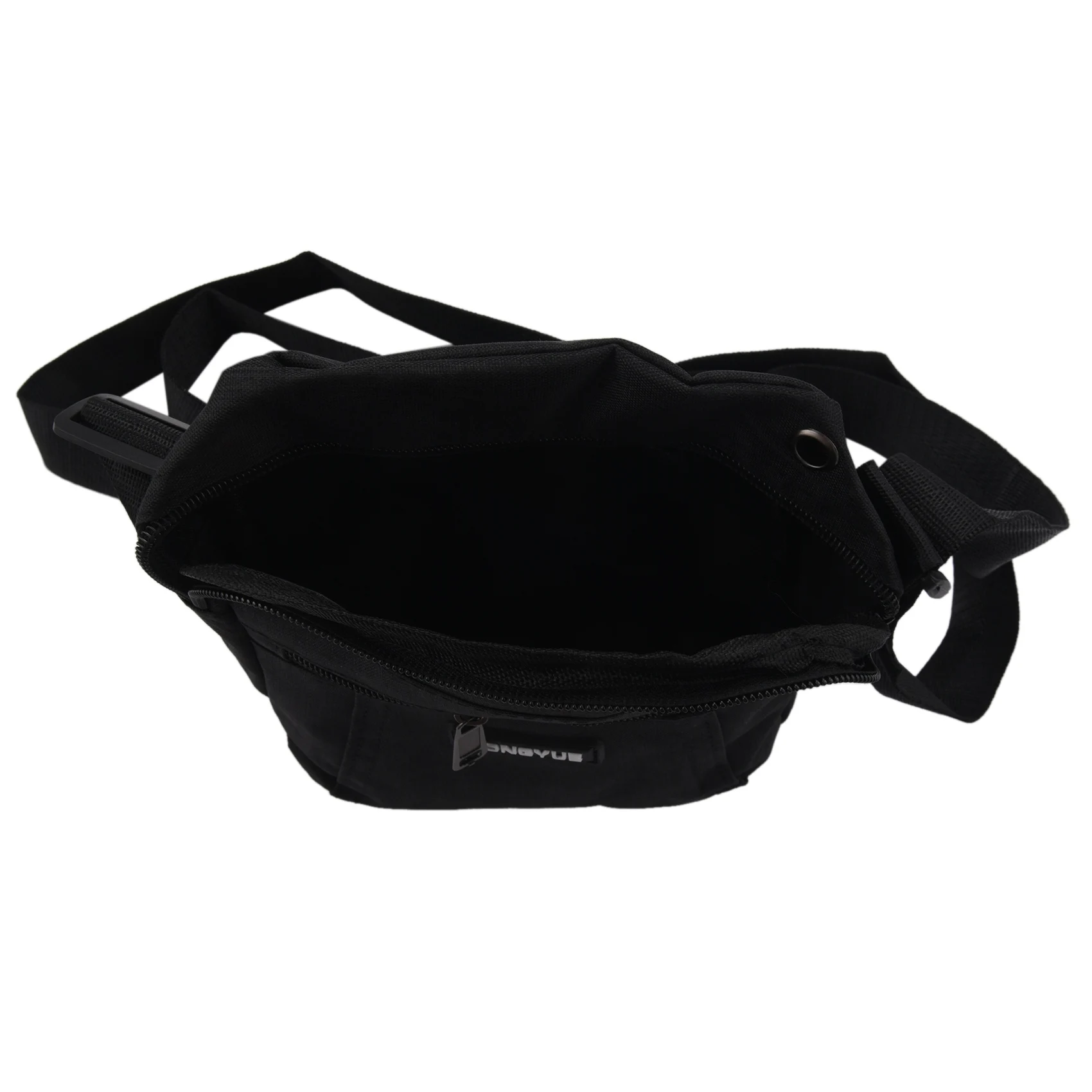 Abqr мужская сумка через плечо - Фотография_5