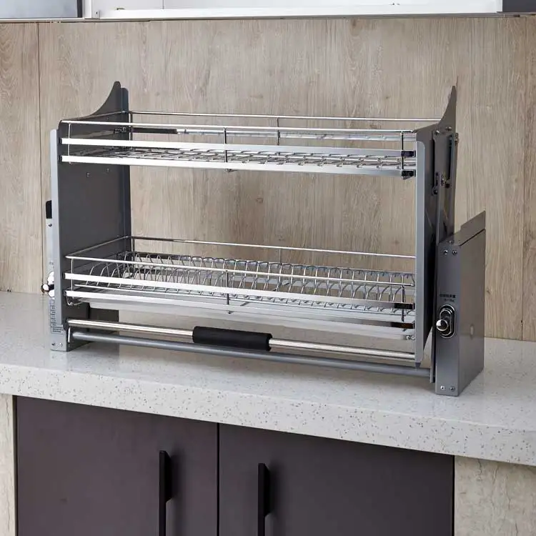 Кухонные принадлежности - Фотография_5