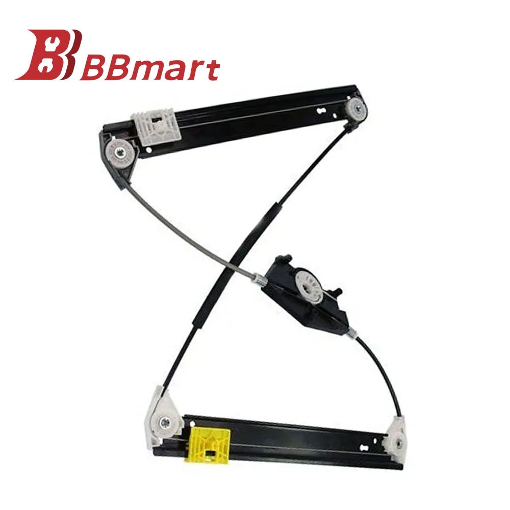 Автозапчасти bbmart 95553346200