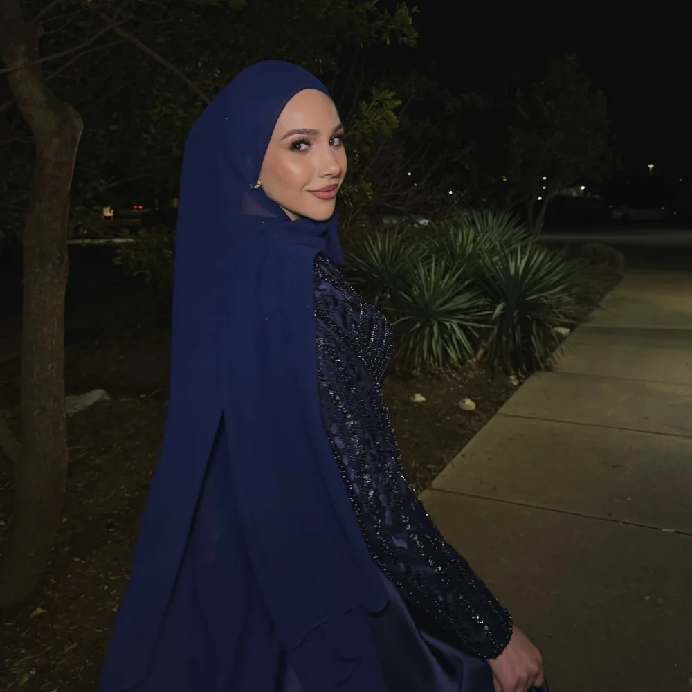 Атлетное платье для выпускного - Фотография_6