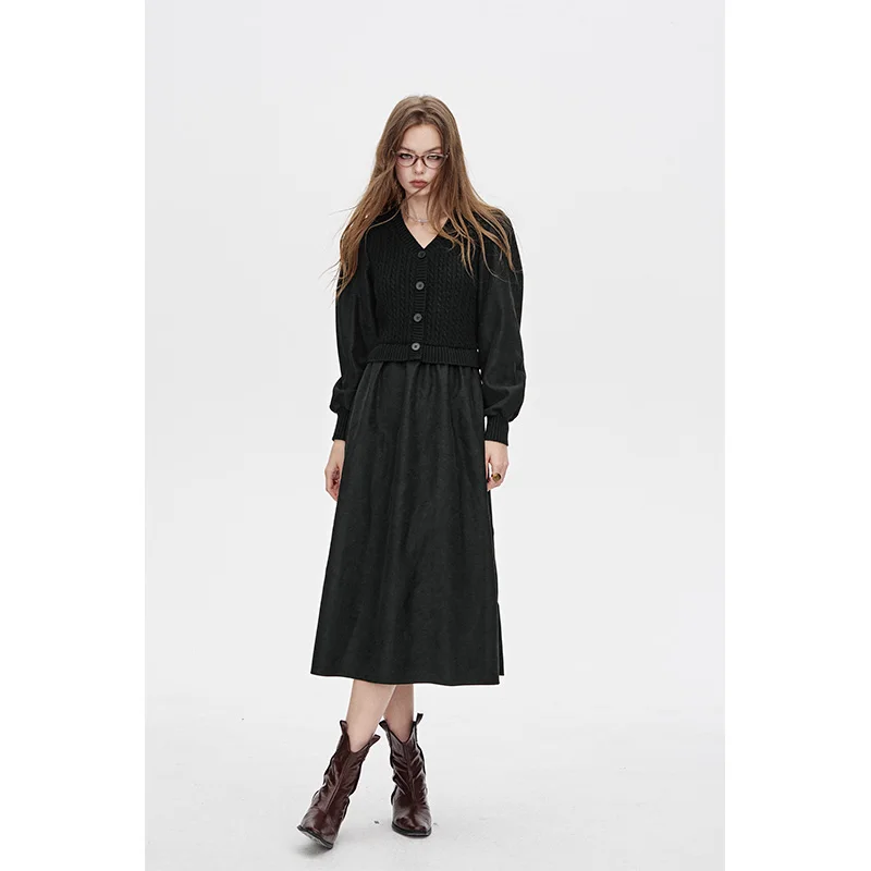 Зимнее новое поступление - Фотография_3