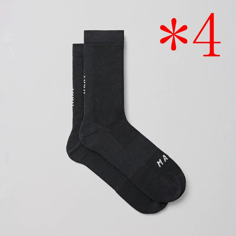 Высококачественные велосипедные