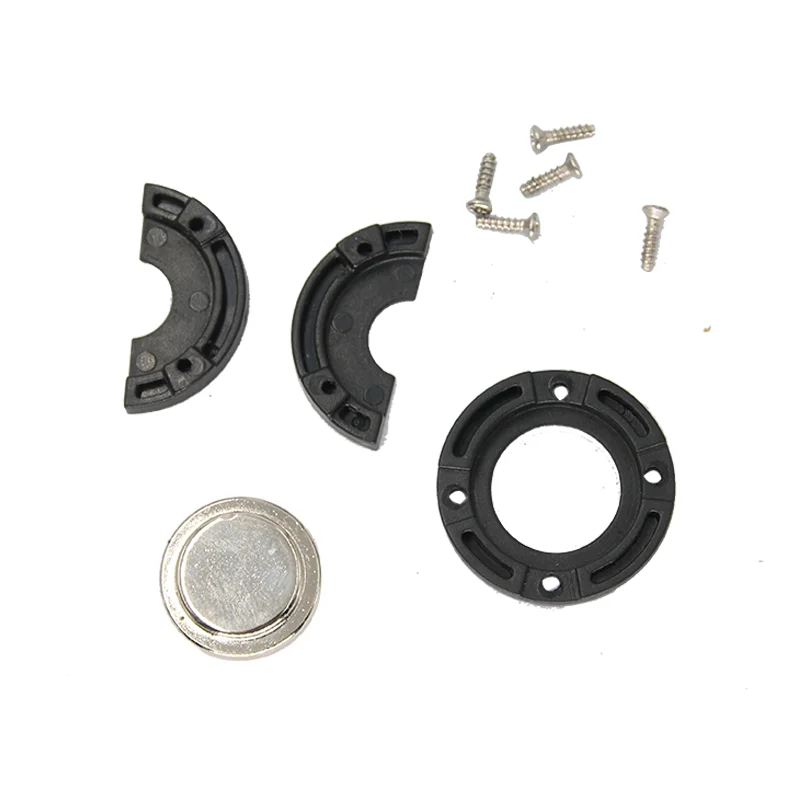 Для крепления микрофона - Фотография_4