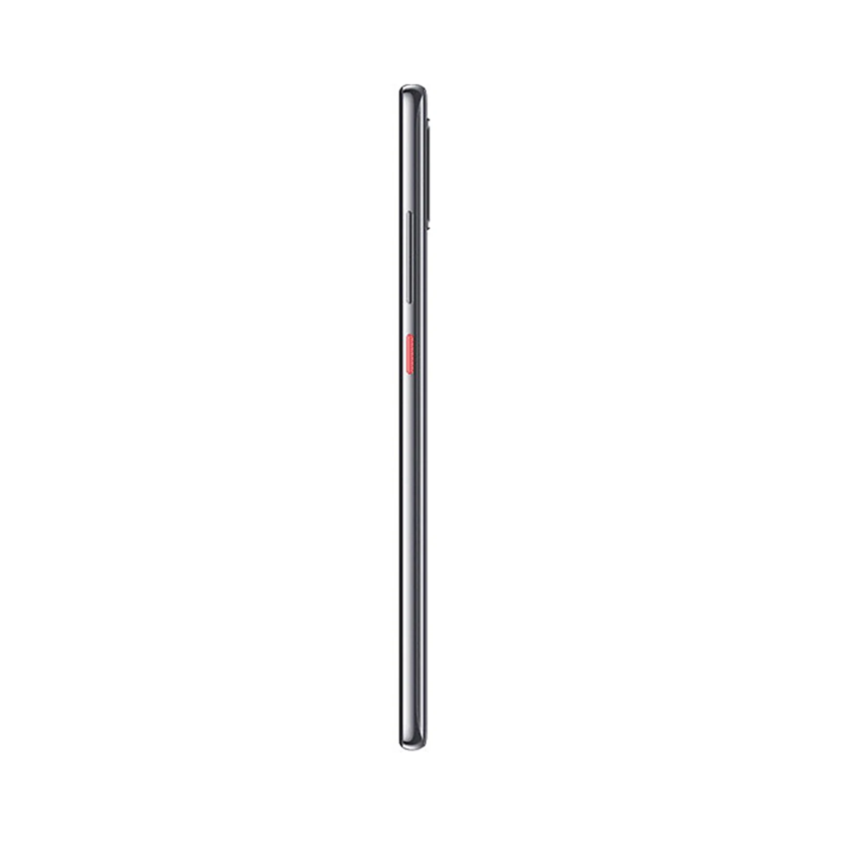 Мобильный телефон android xiaomi - Фотография_5