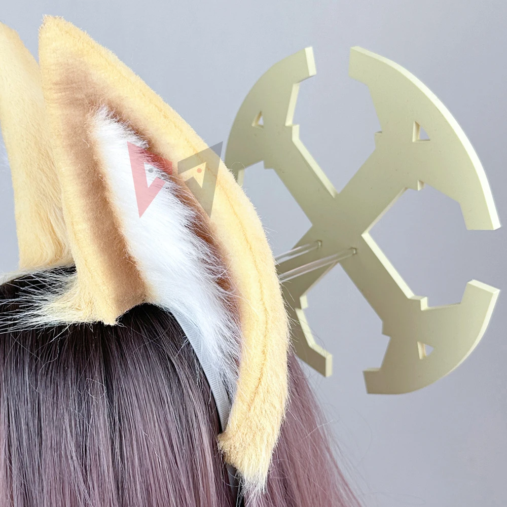 Новый синий архив юризоно сейя - Фотография_5