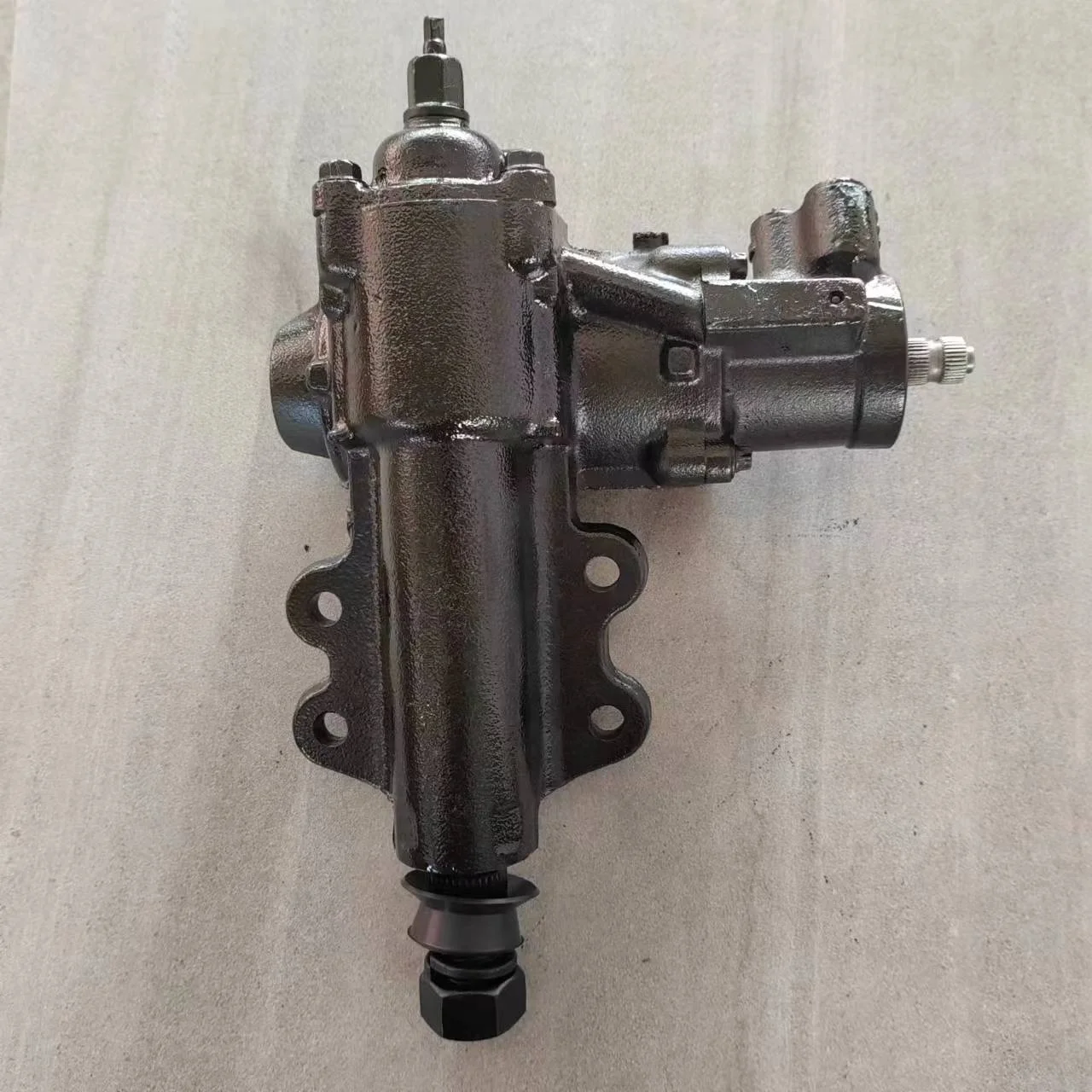 Oem 49200-11g00 49200-11g10 заводская - Фотография_6