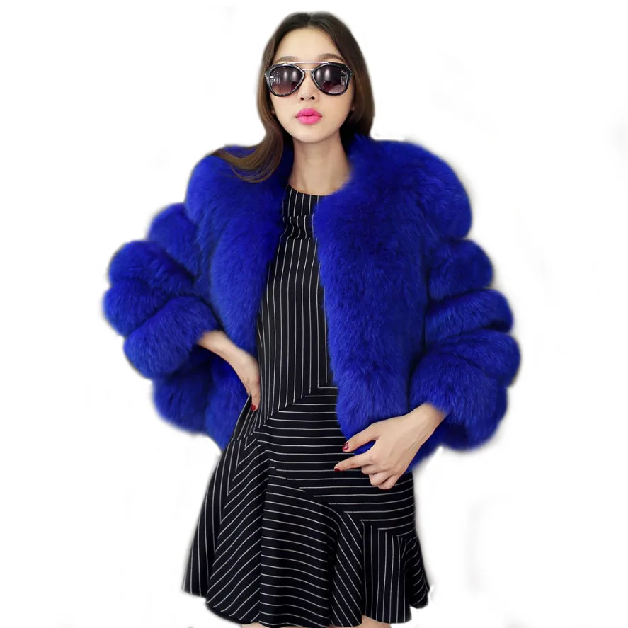 Haining fur прямые продажи с фабрики