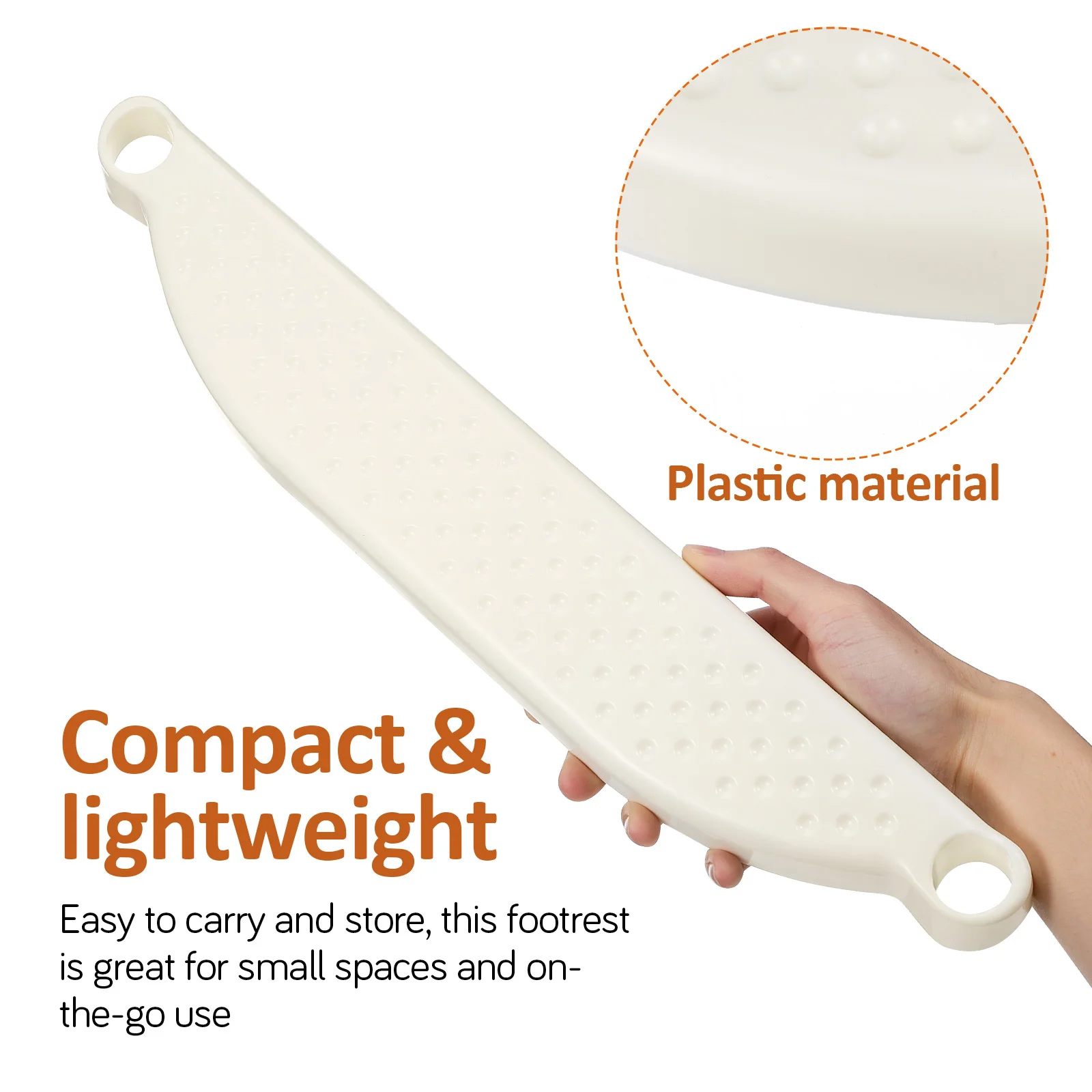 Стульчик для кормления - Фотография_2