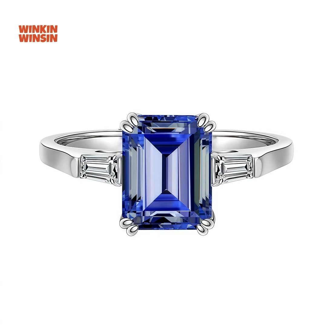 Winkin winsin бренд mst лидер продаж 2