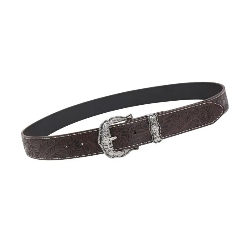 A52e стильный unisex design cowboy - Фотография_2