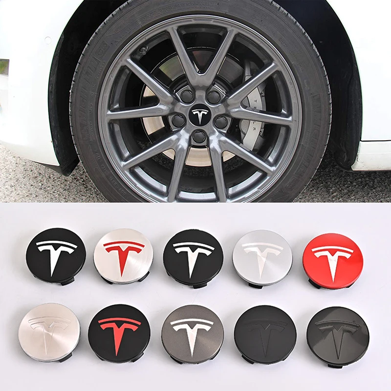 56 мм tesla model 3 model y