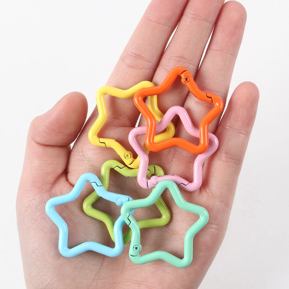 35 мм металлический лак для выпечки - Фотография_6