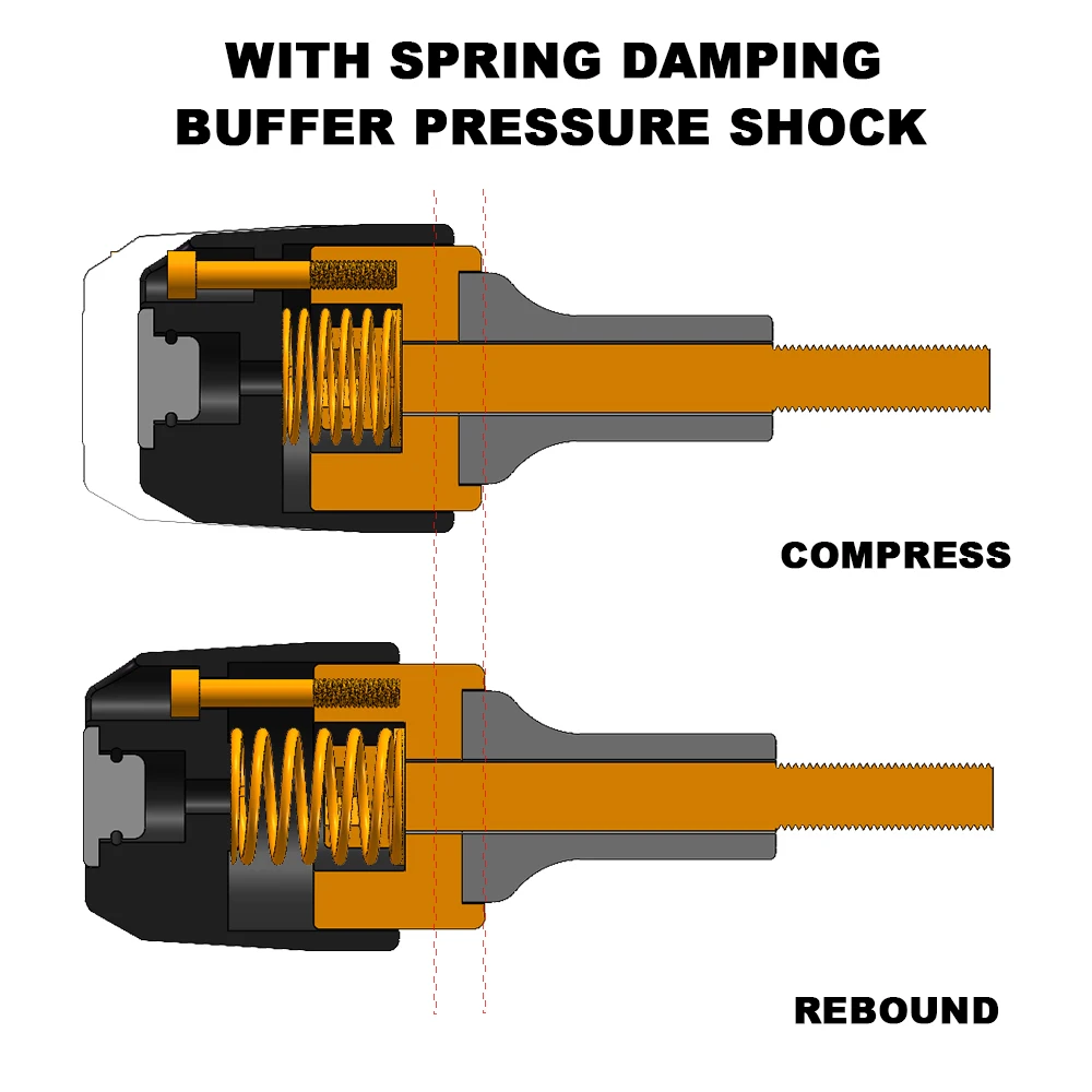 Подходит для kawasaki ninja h2 sx 2018 2019 2020 2021 2022 2023 2024 - Фотография_4