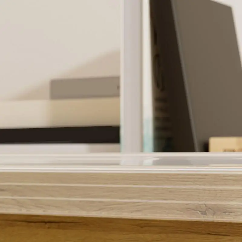 97be толстая прозрачная защита - Фотография_3