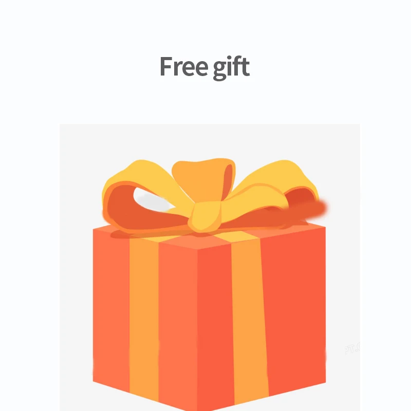 Компенсируйте почтовые расходы/разницу