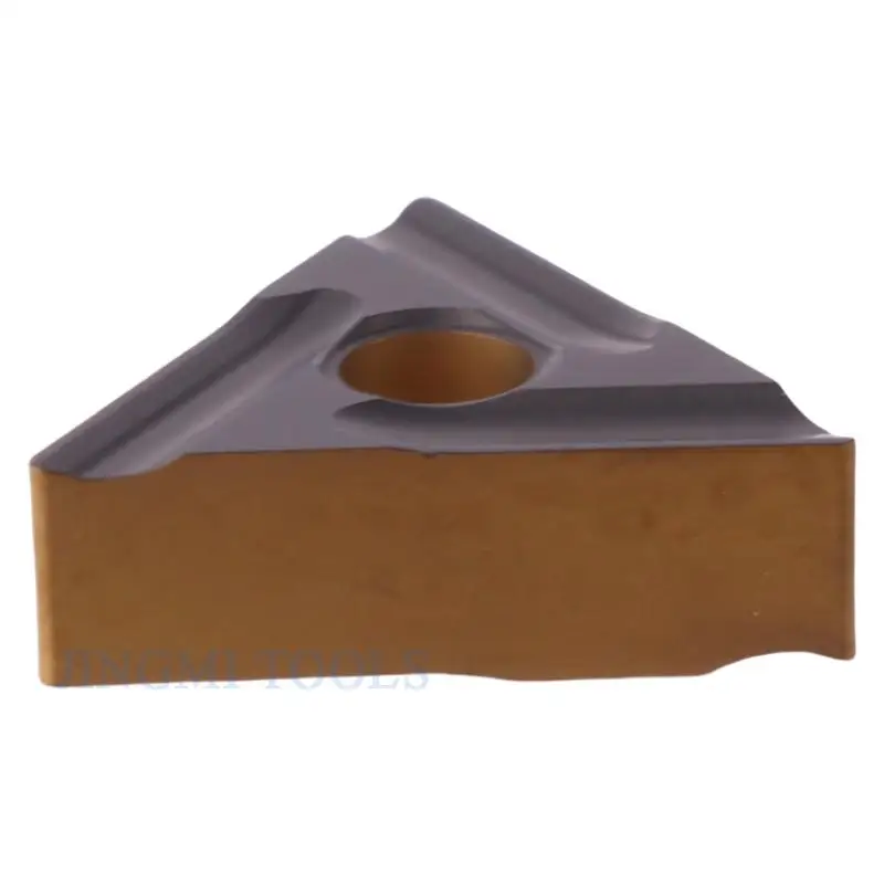 Такий как абразивная сталь tnmg160404l-ls sp3200 - Фотография_4