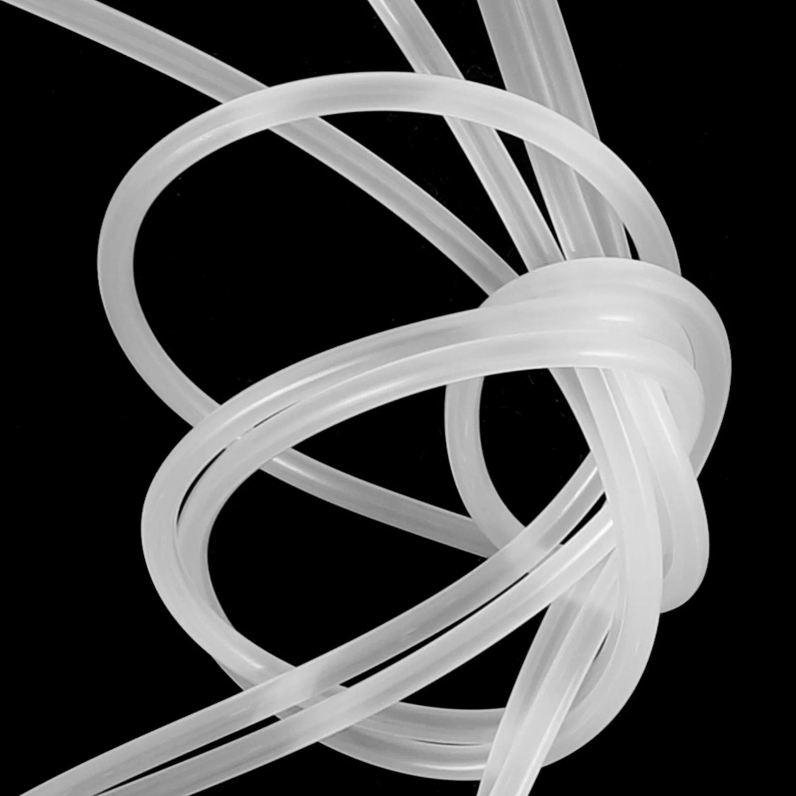 Сетка для баскетбольной рамы - Фотография_3