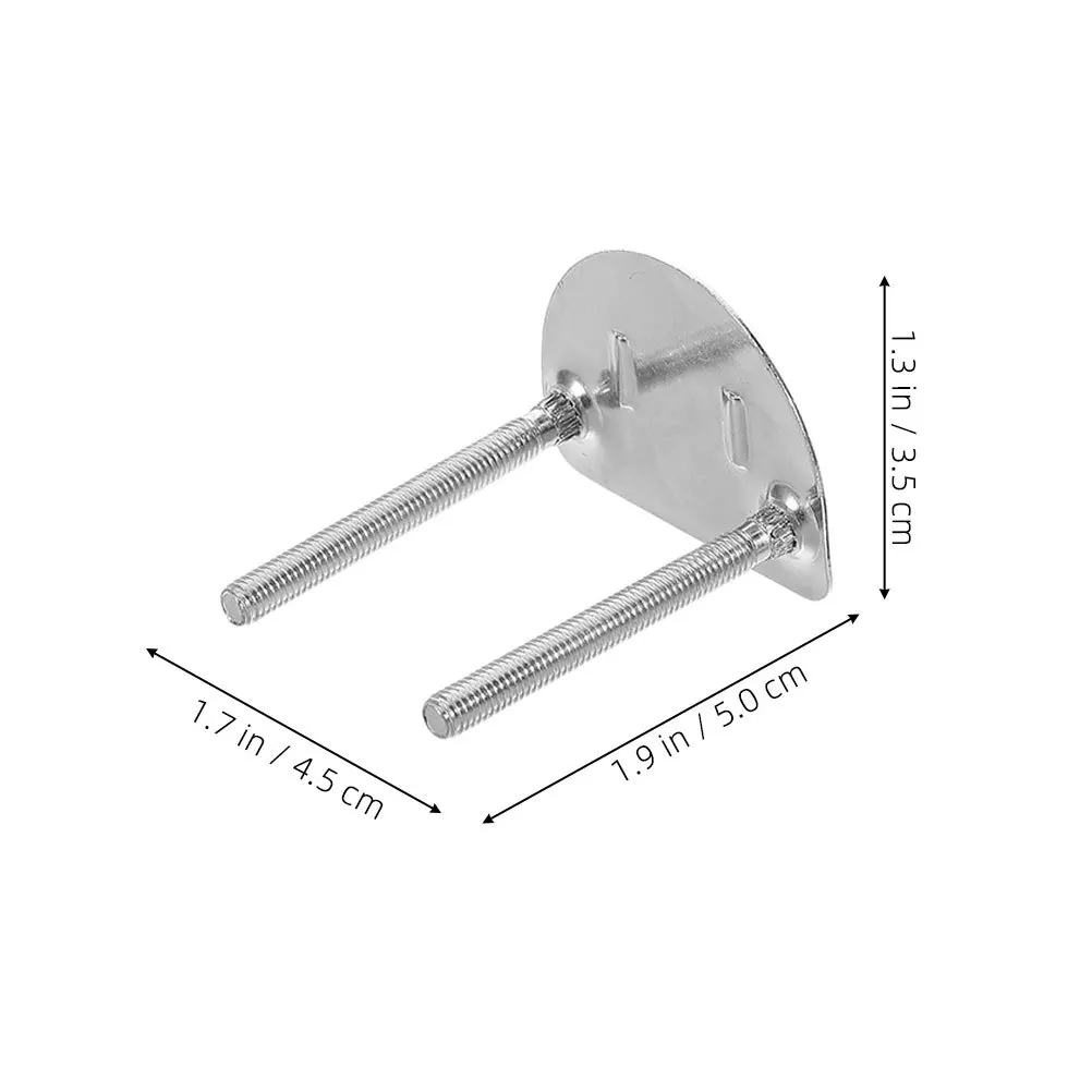 Для роликовых коньков - Фотография_6