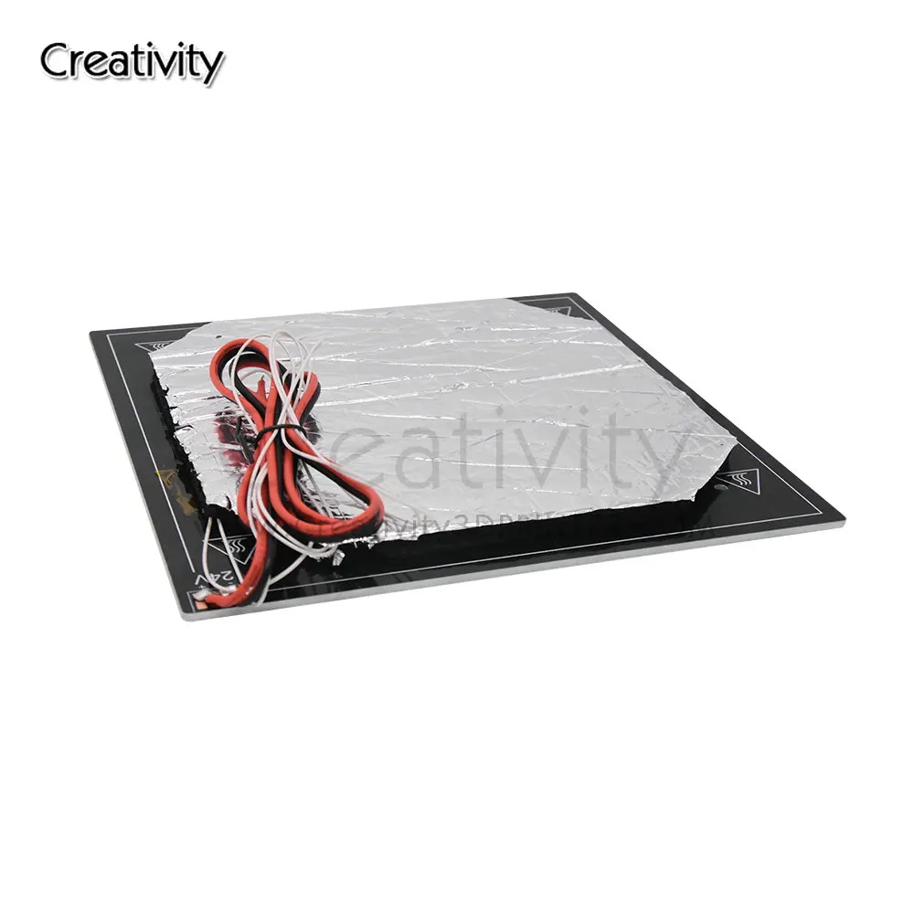 Креативность все горячая кровать - Фотография_3