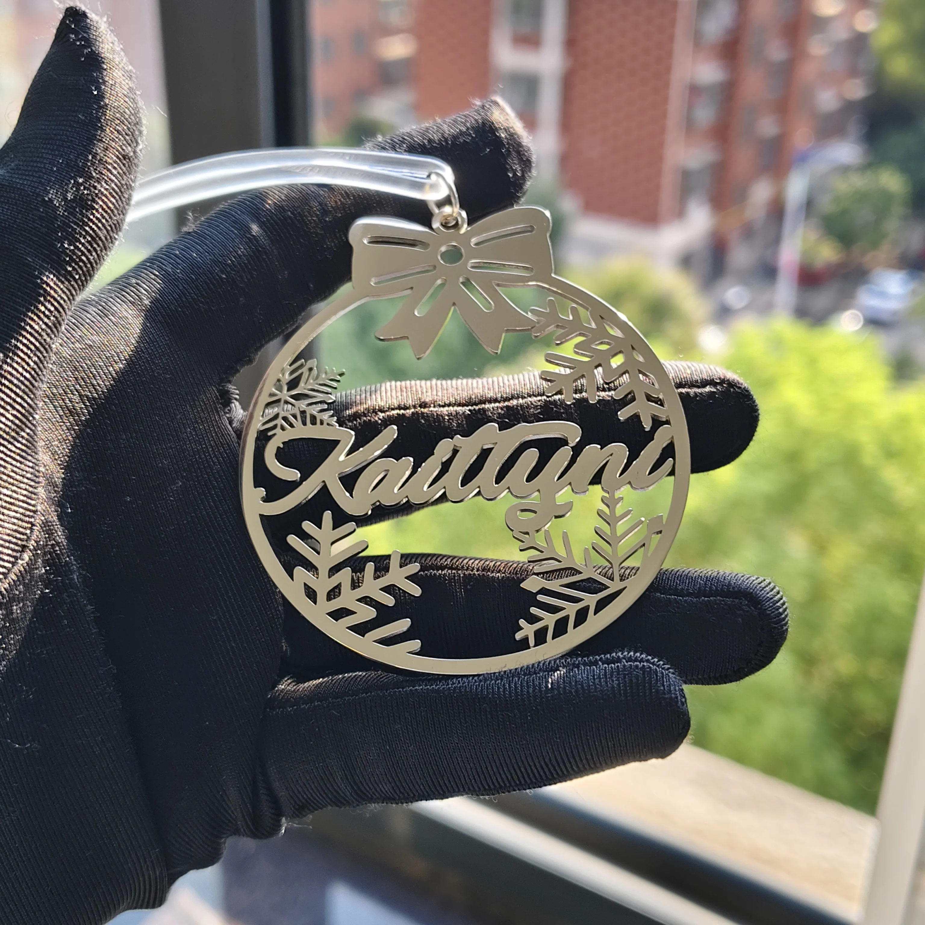 Dhqh новая оптовая продажа персонализированный - Фотография_2