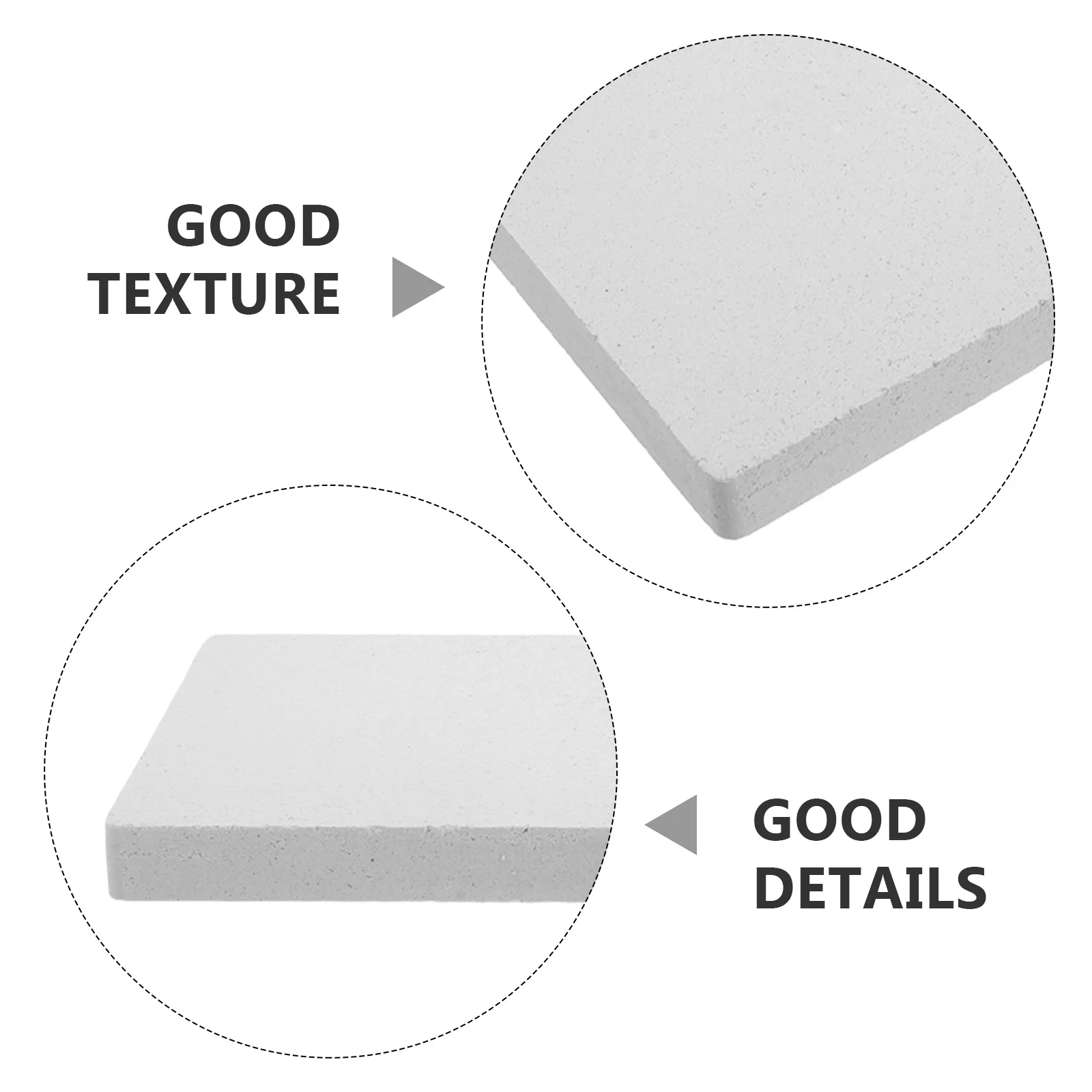 Высокотемпературная паяльная доска для изготовления ювелирных изделий - Фотография_6