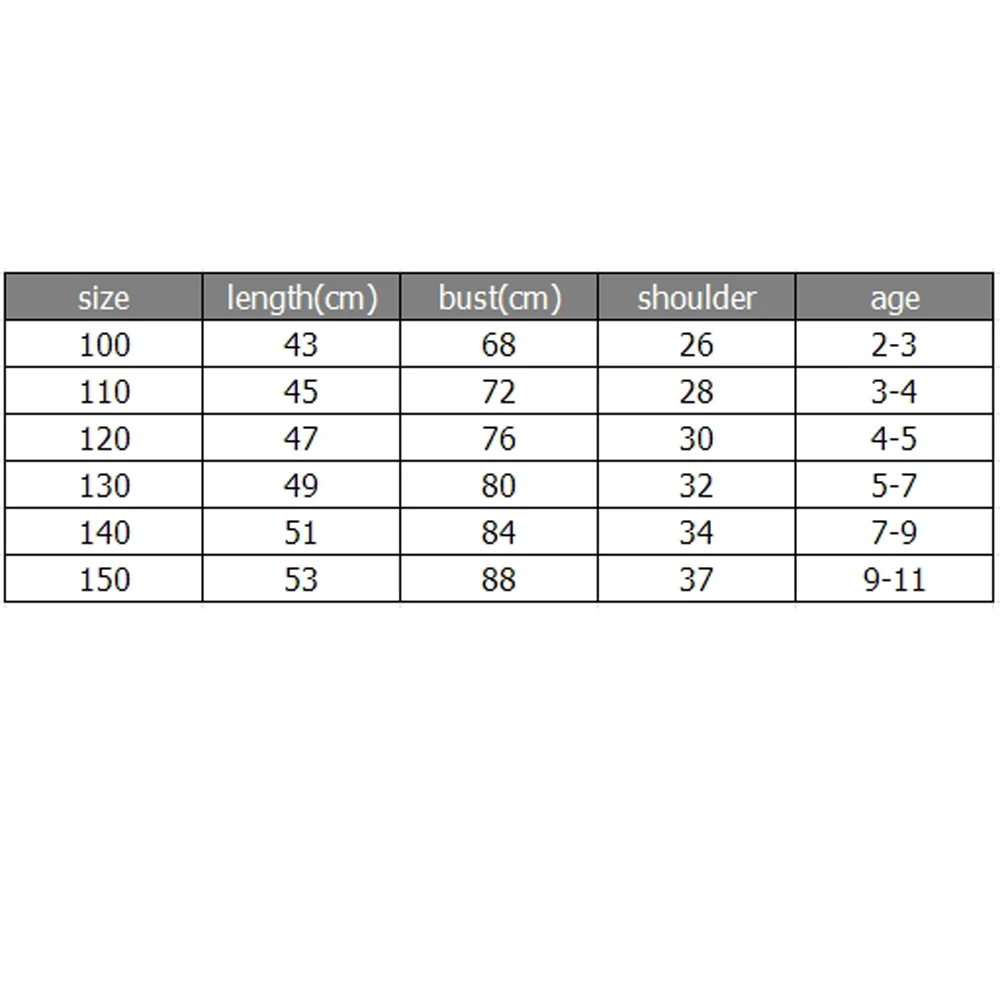 Детская футболка kpop demon hunters - Фотография_6