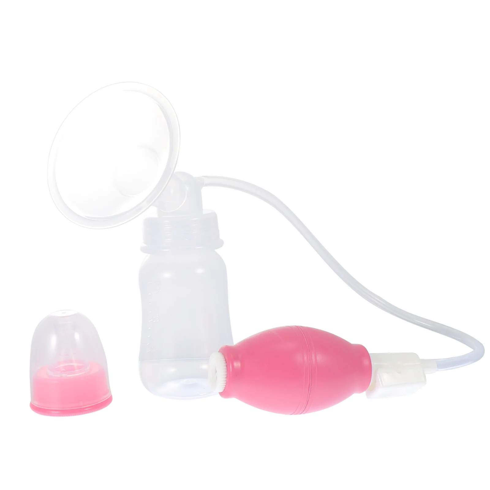 1 комплект, ручной силиконовый - Фотография_2