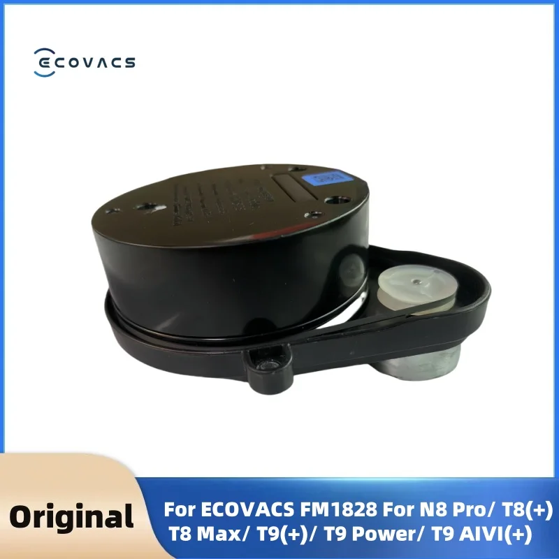 Оригинальный лазерный датчик ecovacs