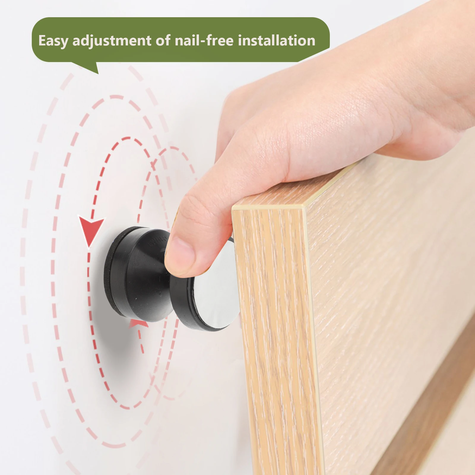 Стопор для кровати 4 - Фотография_6