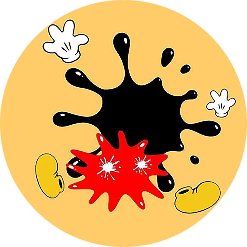 Держатель для телефона - Фотография_5