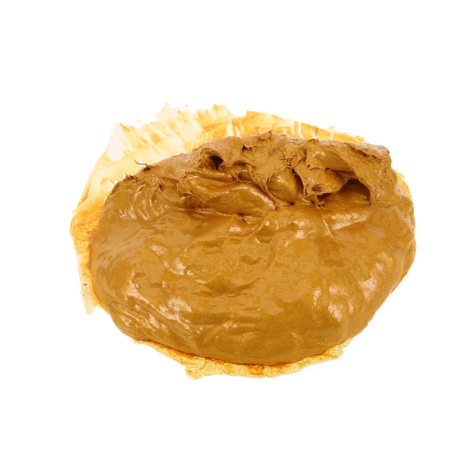 Чернильная паста для китайской золотой каллиграфии