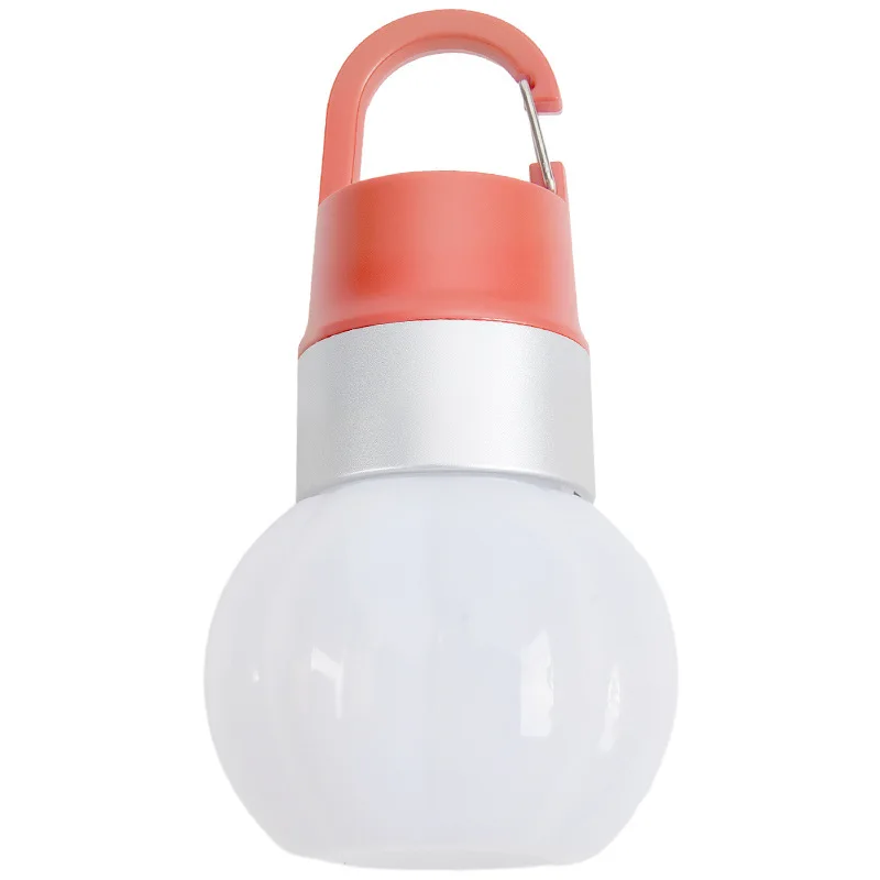 Легкий аварийный фонарь type-c - Фотография_6