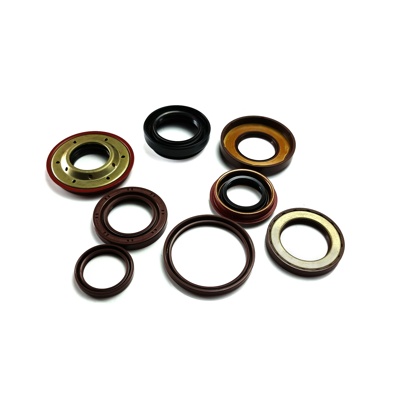 Transpeed tf80-sc tf81-sc главный - Фотография_6