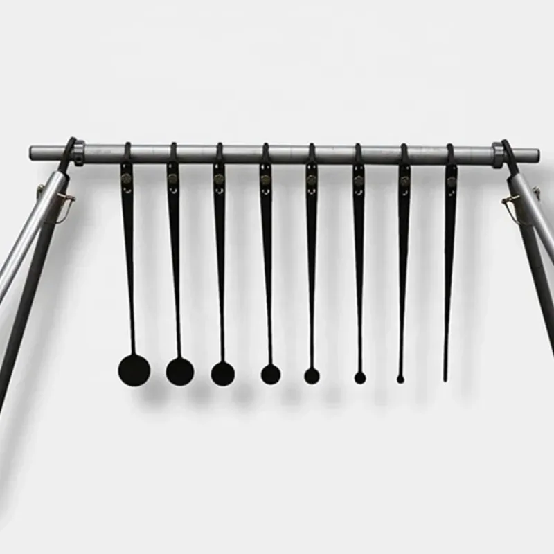 Создает новую технология автоматического