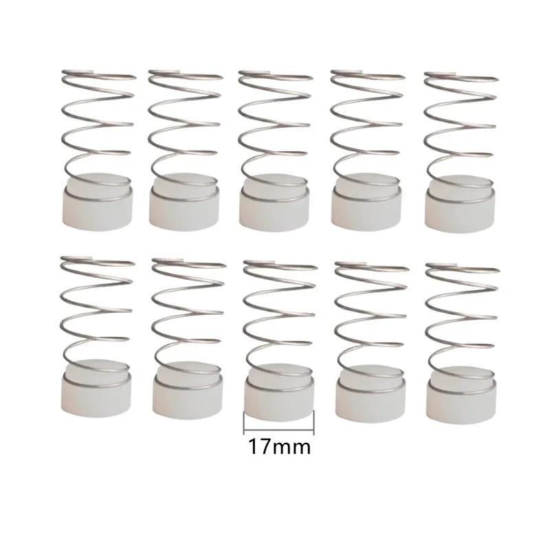 17 мм воздушный компрессор обратный