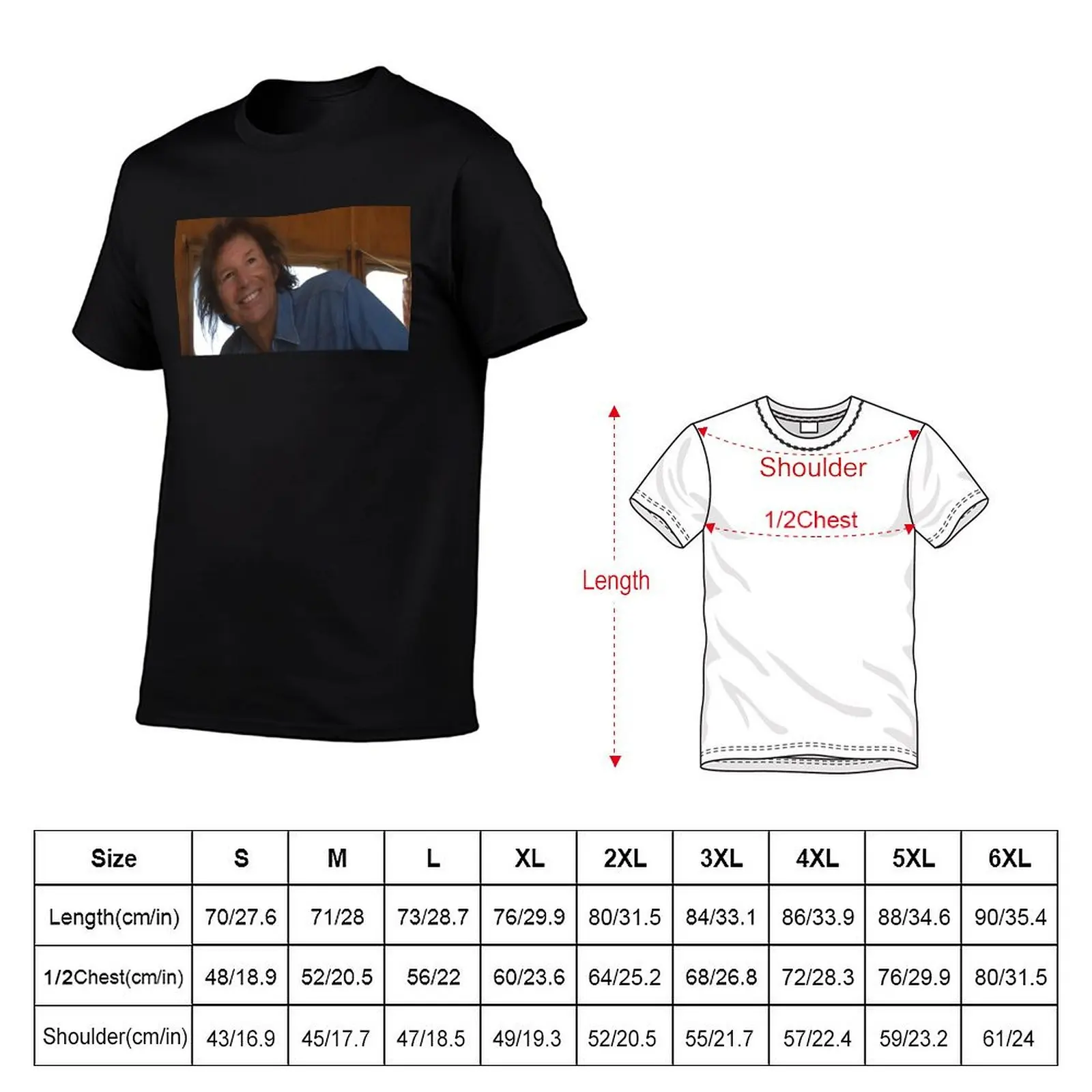 Psycho breen - neil breen - товары - Фотография_5