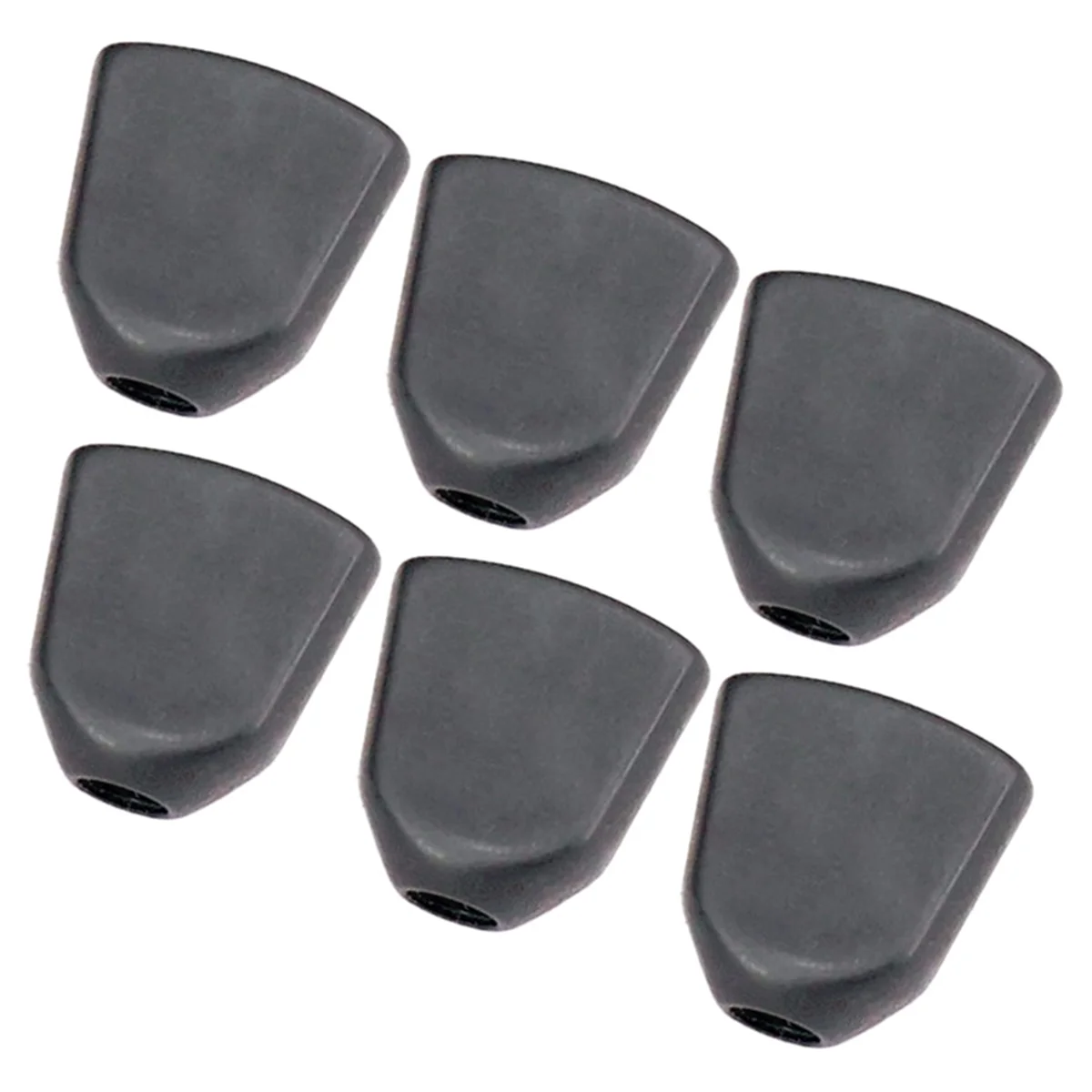 Колпачки для колпачков для настройки