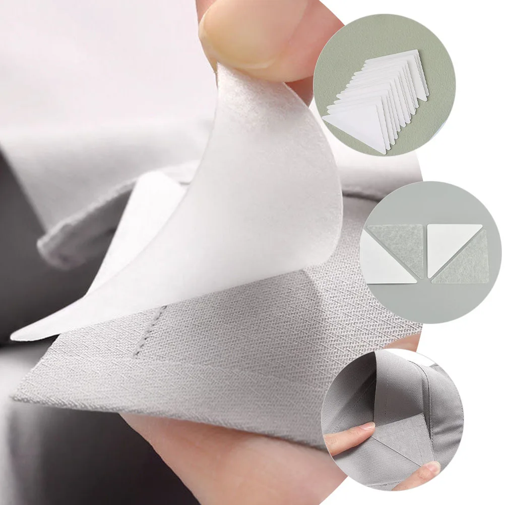 Опора для воротника рубашки для мужчин