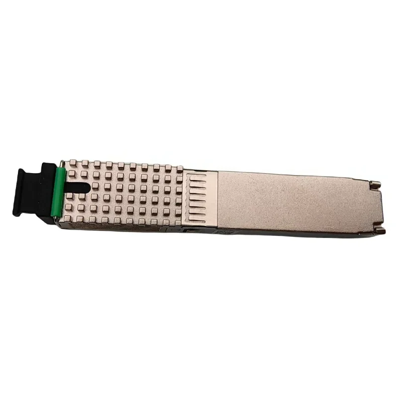 Xpon stick sfp onu stick sfp xpon - Фотография_2