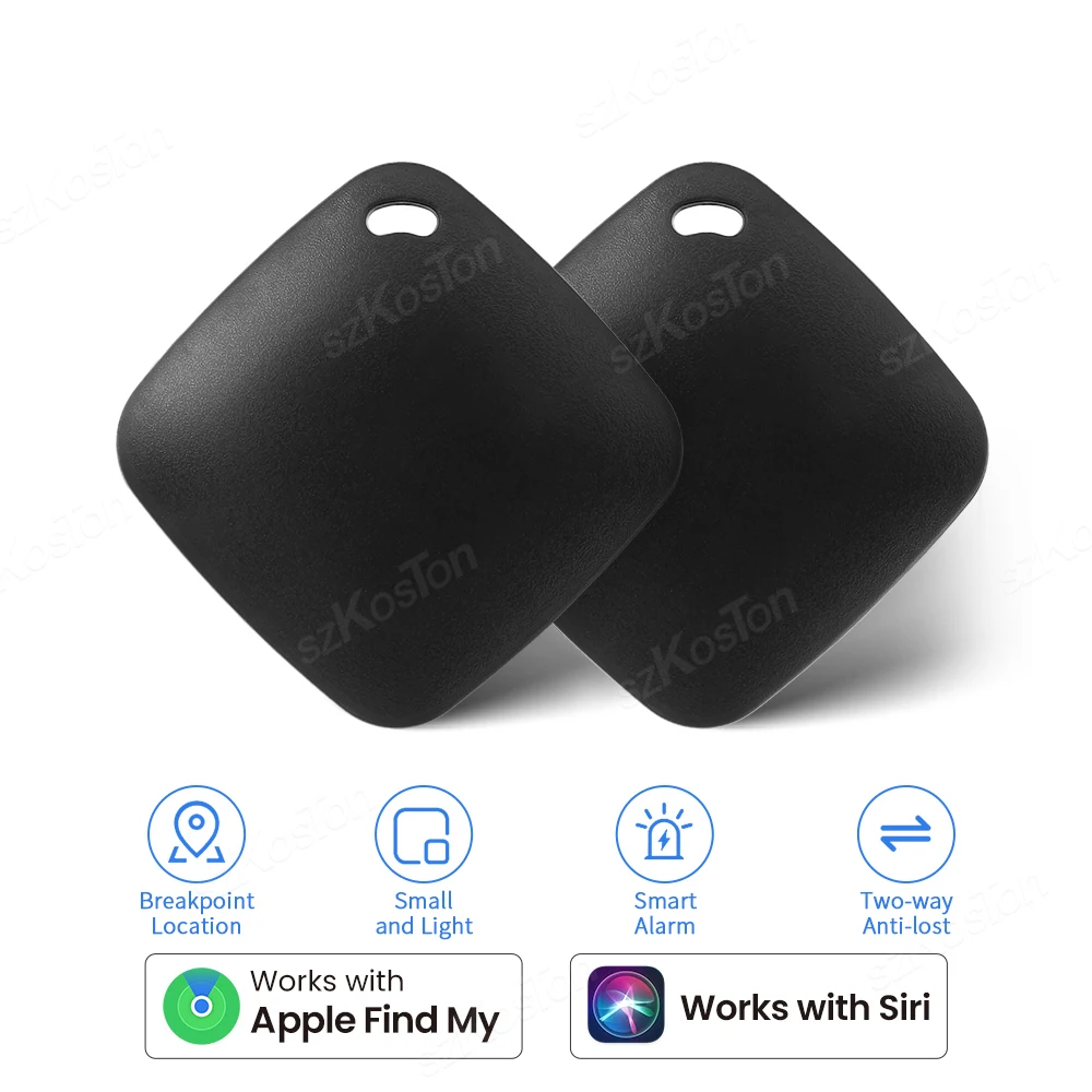Gps-трекер bluetooth-совместимый