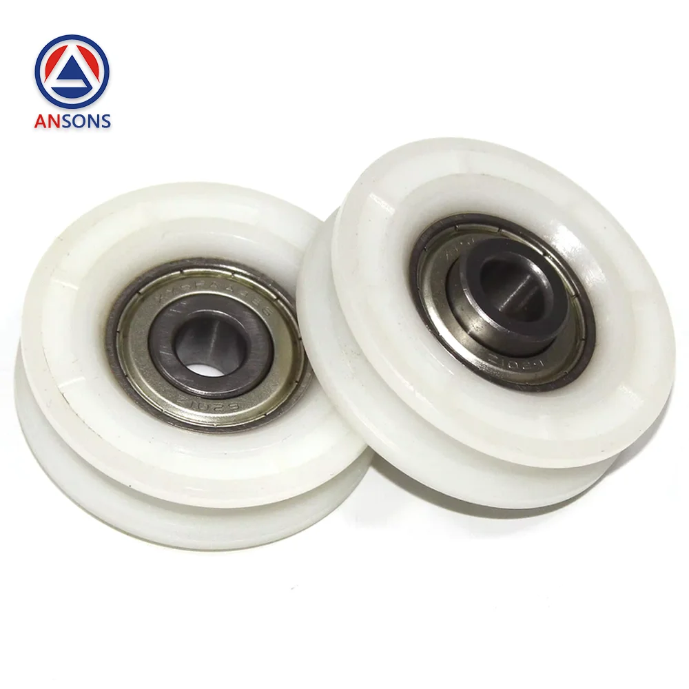 56*16*6201z мм faa456ac sky at120 - Фотография_3