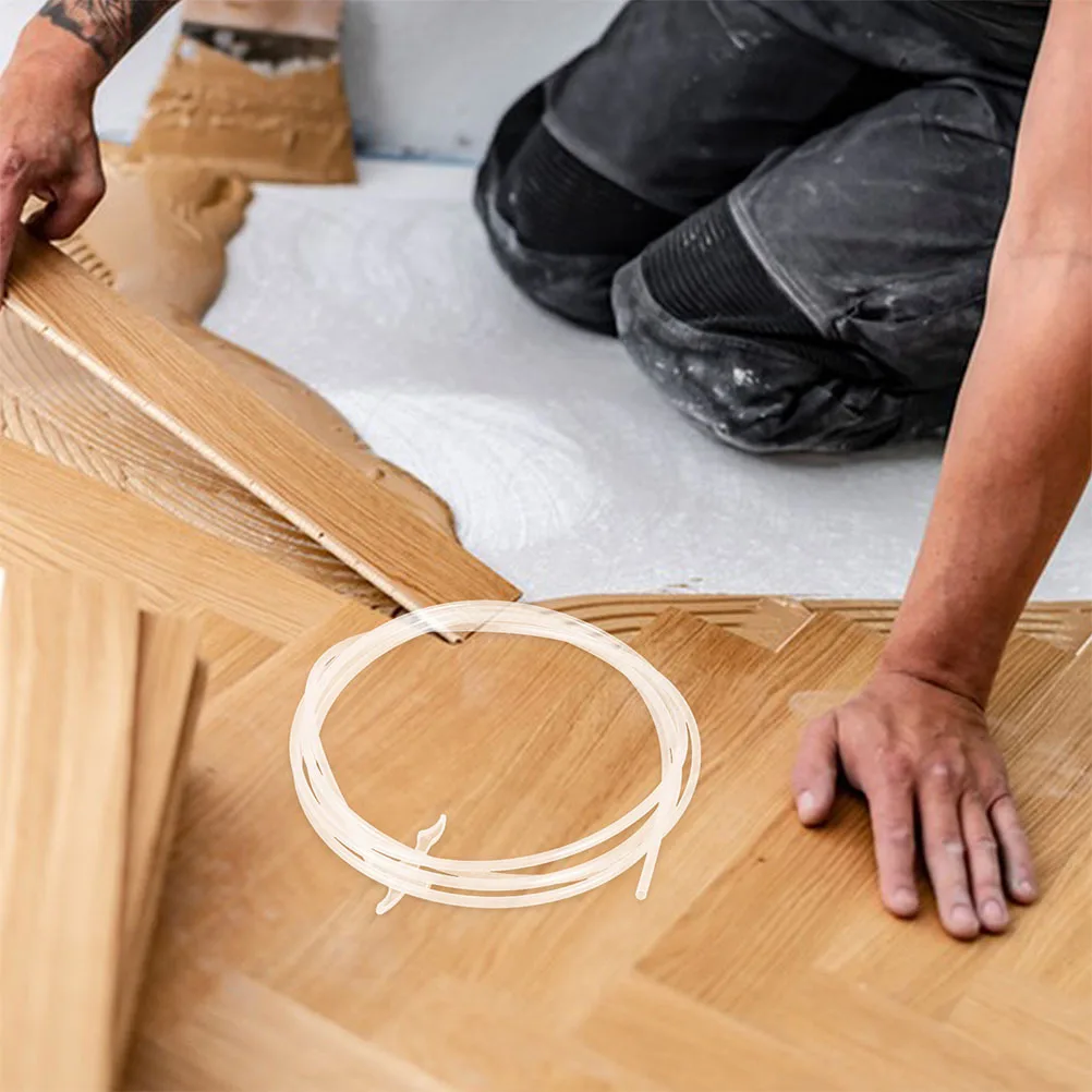 Удлинительная трубка для пенопласта - Фотография_2