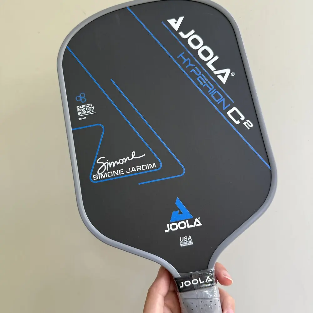 Joola pickleball paddles - Фотография_6