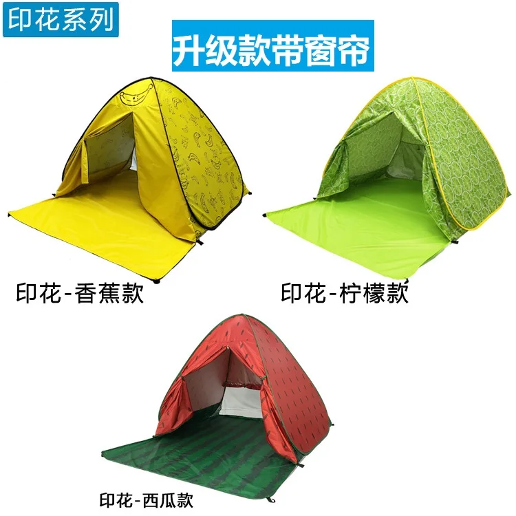 Бесплатная конструкция - Фотография_4