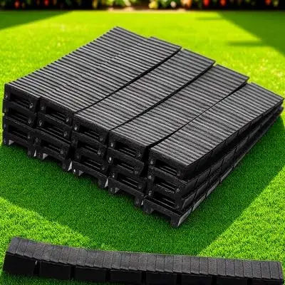 Выравнивающие прокладки для мебели - Фотография_6