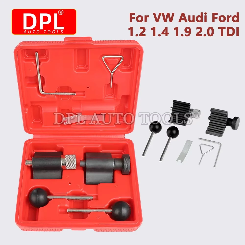 Инструмент для замены ремня грм audi common rail